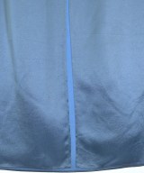 EDITION（エディション）ロング・マキシ丈スカート 青 サイズ:38(M位) レディース/2200637856140