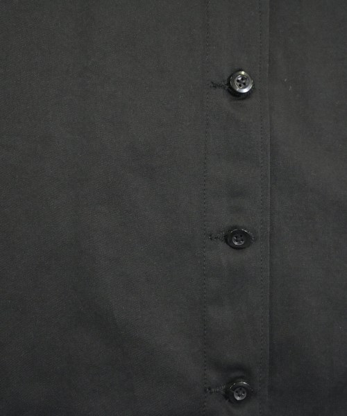 EDITION（エディション）ロング・マキシ丈スカート 黒 サイズ:36(S位) レディース/2200637856157