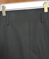 EDITION（エディション）ロング・マキシ丈スカート 黒 サイズ:36(S位) レディース/2200637856157