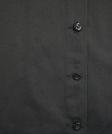 EDITION（エディション）ロング・マキシ丈スカート 黒 サイズ:36(S位) レディース/2200637856157