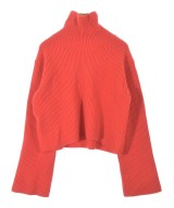 EDITION（エディション）ニット・セーター 赤 サイズ:-(XL位) レディース/2200645207019