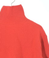 EDITION（エディション）ニット・セーター 赤 サイズ:-(XL位) レディース/2200645207019