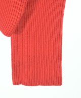 EDITION（エディション）ニット・セーター 赤 サイズ:-(XL位) レディース/2200645207019