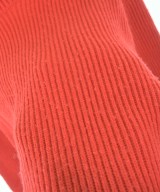 EDITION（エディション）ニット・セーター 赤 サイズ:-(XL位) レディース/2200645207019