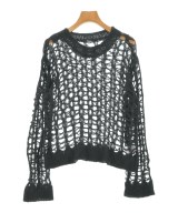 EDITION ニット・セーター