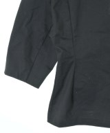 EDITION（エディション）Tシャツ・カットソー 黒 サイズ:34(XS位) レディース/2200631873075