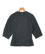 EDITION Tシャツ・カットソー