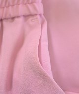 EDITION（エディション）スラックス ピンク サイズ:34(XS位) レディース/2200647267097
