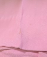 EDITION（エディション）スラックス ピンク サイズ:34(XS位) レディース/2200647267097