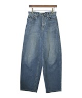 EDITION（エディション）デニムパンツ 青 サイズ:36(S位) レディース/2200647267103