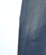 EDITION（エディション）デニムパンツ 青 サイズ:36(S位) レディース/2200647267103