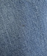 EDITION（エディション）デニムパンツ 青 サイズ:36(S位) レディース/2200647267103