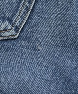 EDITION（エディション）デニムパンツ 青 サイズ:36(S位) レディース/2200647267103