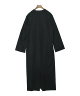 EDITION（エディション）ワンピース 黒 サイズ:36(S位) レディース/2200648986041