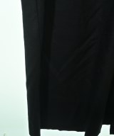 EDITION（エディション）ワンピース 黒 サイズ:36(S位) レディース/2200648986041