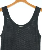 EDITION（エディション）ワンピース 黒 サイズ:36(S位) レディース/2200648986058