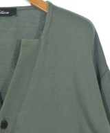 EDITION（エディション）Tシャツ・カットソー 緑 サイズ:F レディース/2200650351042