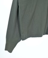 EDITION（エディション）Tシャツ・カットソー 緑 サイズ:F レディース/2200650351042