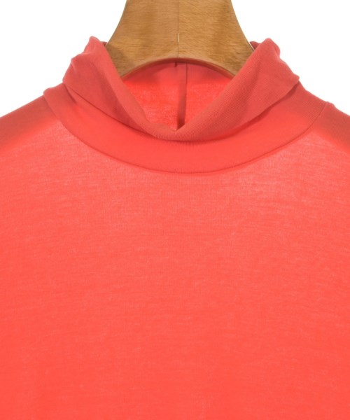 EDITION（エディション）Tシャツ・カットソー 赤 サイズ:F レディース/2200651711043