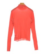 EDITION（エディション）Tシャツ・カットソー 赤 サイズ:F レディース/2200651711043