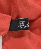 EDITION（エディション）Tシャツ・カットソー 赤 サイズ:F レディース/2200651711043