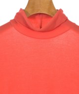 EDITION（エディション）Tシャツ・カットソー 赤 サイズ:F レディース/2200651711043