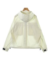 EDITION（エディション）マウンテンパーカー 白 サイズ:F レディース/2200644654012
