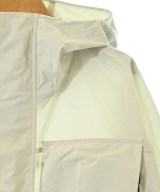 EDITION（エディション）マウンテンパーカー 白 サイズ:F レディース/2200644654012