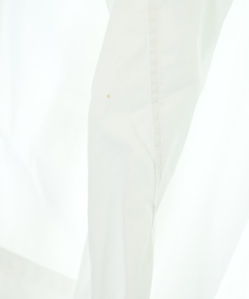 EDITION（エディション）カジュアルシャツ 白 サイズ:F レディース/2200647966099