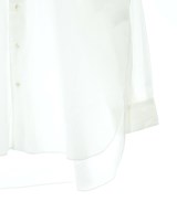 EDITION（エディション）カジュアルシャツ 白 サイズ:F レディース/2200647966099