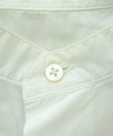 EDITION（エディション）カジュアルシャツ 白 サイズ:F レディース/2200647966099