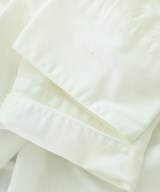 EDITION（エディション）カジュアルシャツ 白 サイズ:F レディース/2200647966099