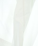 EDITION（エディション）カジュアルシャツ 白 サイズ:F レディース/2200647966099