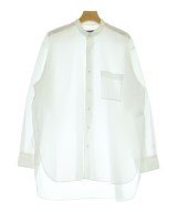 EDITION カジュアルシャツ