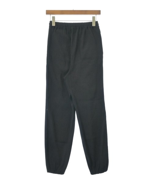 EDITION（エディション）その他 黒 サイズ:34(XS位) レディース/2200644100151