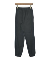 EDITION（エディション）その他 黒 サイズ:34(XS位) レディース/2200644100151