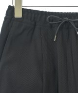 EDITION（エディション）その他 黒 サイズ:34(XS位) レディース/2200644100151