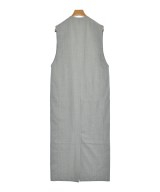 EDITION（エディション）ワンピース グレー サイズ:F レディース/2200653199054