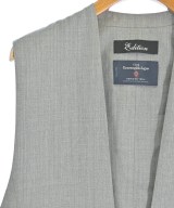 EDITION（エディション）ワンピース グレー サイズ:F レディース/2200653199054