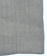 EDITION（エディション）ワンピース グレー サイズ:F レディース/2200653199054