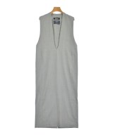 EDITION ワンピース