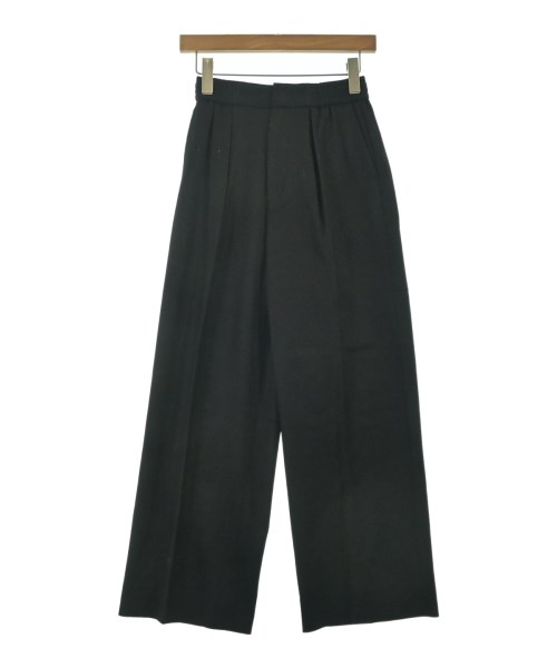 EDITION(エディション)その他 黒 サイズ:34(XS位)/2200648276098