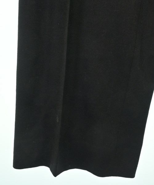 EDITION（エディション）その他 黒 サイズ:34(XS位) レディース/2200648276098