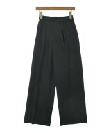 EDITION（エディション）その他 黒 サイズ:34(XS位) レディース/2200648276098