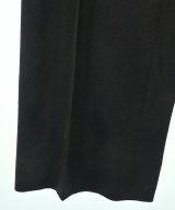 EDITION（エディション）その他 黒 サイズ:34(XS位) レディース/2200648276098