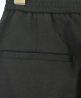 EDITION（エディション）その他 黒 サイズ:34(XS位) レディース/2200648276098