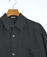 EDITION（エディション）ワンピース 黒 サイズ:F レディース/2200647322031