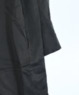 EDITION（エディション）ワンピース 黒 サイズ:F レディース/2200647322031