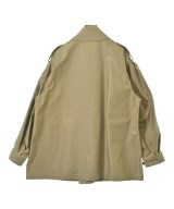 EDITION（エディション）その他 ベージュ サイズ:34(XS位) レディース/2200698389014