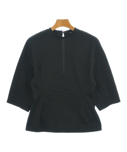 EDITION(エディション)Tシャツ・カットソー 紺 サイズ:34(XS位)/2200701411046